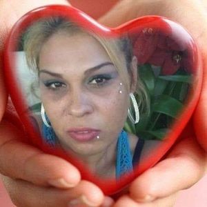 Meet your Posher, Arrelia